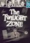 The Twilight Zone: Dead Man's Shoes