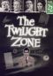 The Twilight Zone: Back There