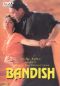 Bandish
