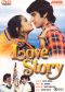Love Story