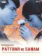 Patthar Ke Sanam