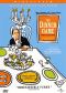 The Dinner Game