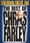 Saturday Night Live: The Best of Chris Farley