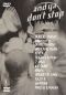 And Ya Don't Stop: Hip Hop's Greatest Videos, Vol. 1