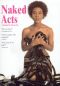 Naked Acts