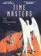 The Time Masters