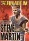 Saturday Night Live: The Best of Steve Martin