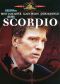 Scorpio