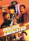 Original Gangstas