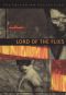 Lord of the Flies
