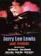 Jerry Lee Lewis and Friends