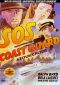 S.O.S. Coast Guard [Serial]