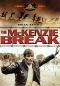 The McKenzie Break