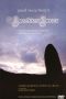 Paul McCartney's Standing Stone (London Symphony Orchestra)