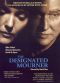 The Designated Mourner