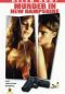 Murder in New Hampshire: The Pamela Smart Story