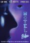 Motel Blue