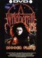 Witchcraft IX: Bitter Flesh