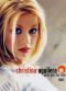 Christina Aguilera: Genie Gets Her Wish