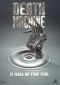 Death Machine