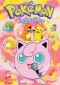 Pokemon: The Problem With Paras