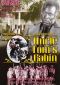 Uncle Tom's Cabin