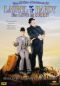 The All New Adventures of Laurel and Hardy: For Love or Mummy
