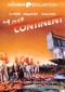 The Lost Continent