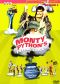 Monty Python's Flying Circus: Blood, Devastation, Death, War and Horror
