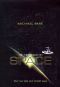 In the Dead of Space