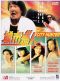 City Hunter