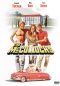 The Wild McCullochs