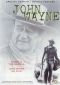 John Wayne on Film