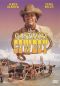 The Castaway Cowboy