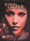 Junior's Groove