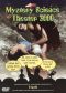 Mystery Science Theater 3000: Eegah