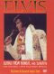 Elvis: Aloha From Hawaii