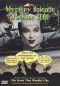 Mystery Science Theater 3000: The Brain That Wouldn't Die