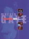 Marvin Gaye: Greatest Hits Live in '76