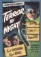 Terror by Night