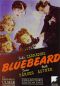 Bluebeard