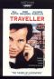 Traveller