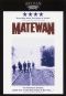 Matewan