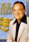 Bob Hope: Hollywood's Brightest Star