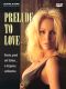 Prelude to Love