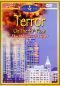 Terror on the 40th Floor