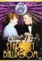 Queen of the Stardust Ballroom