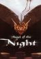 Angel of the Night
