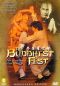 The Buddhist Fist