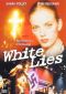White Lies